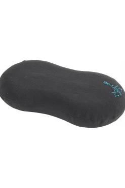 Kussen Opblaasbaar Fleece Kussen-Bo-Camp Hot