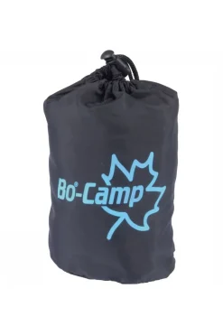 Lakenzak 100% Katoen 200X80 Cm-Bo-Camp Outlet