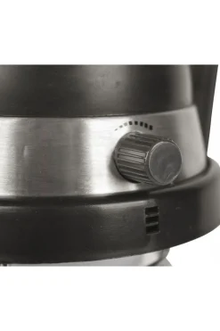 Lantaarn Antares Solar/Oplaadbaar 220 Lumen-Bo-Camp Best