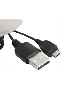 Lantaarn Antares Solar/Oplaadbaar 220 Lumen-Bo-Camp Best