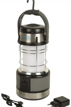 Lantaarn Arcturus Oplaadbaar 220 Lumen-Bo-Camp Sale