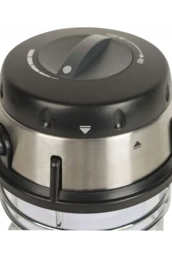 Lantaarn Arcturus Oplaadbaar 220 Lumen-Bo-Camp Sale