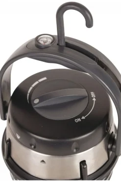 Lantaarn Arcturus Oplaadbaar 220 Lumen-Bo-Camp Sale