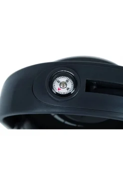 Lantaarn Arcturus Oplaadbaar 220 Lumen-Bo-Camp Sale