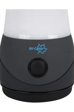 Lantaarn Cygnus High Power Led 120 Lumen-Bo-Camp New