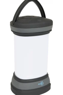 Lantaarn Flux High Power Led 180 Lumen-Bo-Camp Outlet