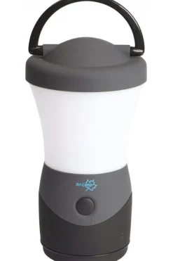 Lantaarn Fornacis High Power Led 180 Lumen-Bo-Camp Sale