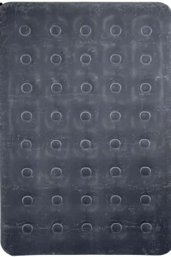 Luchtbed Luchtbed Velours Air-Xl 2 2-Persoons 200 X 140 X 23 Cm-Bo-Camp Best