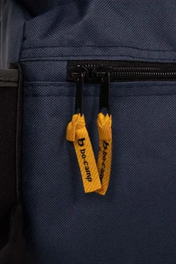 Best Bo-Camp Opbergsysteem Ind Kookeiland Herbert Blauw