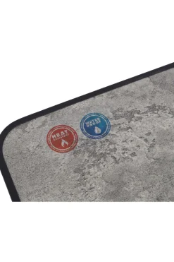 Best Bo-Camp Opbergsysteem Ind Kookeiland Herbert Blauw