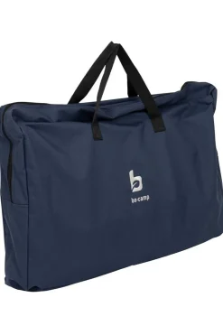 Best Bo-Camp Opbergsysteem Ind Kookeiland Herbert Blauw