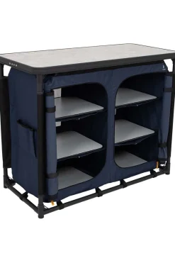 Opbergsysteem Ind Kookeiland Hubbard-Bo-Camp Sale