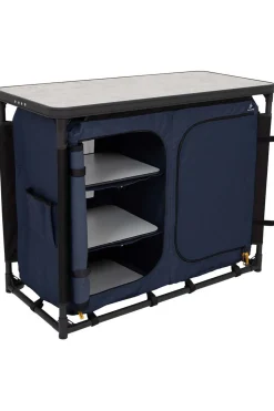 Opbergsysteem Ind Kookeiland Hubbard-Bo-Camp Sale