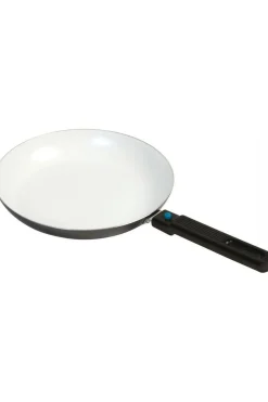 Pan Koekenpan Sprint Eco Afneembare Steel Ø 20Cm-Bo-Camp Discount