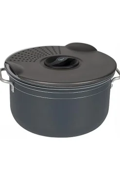 Pannenset Camping 7-Dl Keramisch-Bo-Camp Online