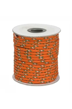 Sale Bo-Camp Scheerlijn 44mm 20m No colour / Transparent