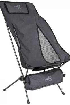 Stoel Extreme XL-Bo-Camp Discount