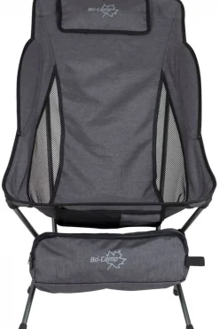 Stoel Extreme XL-Bo-Camp Discount
