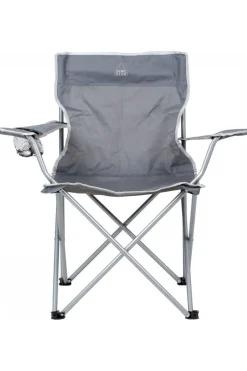 Stoel Stoel Opvouwbaar Compact-Bo-Camp Hot