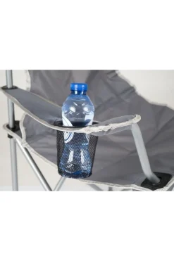 Stoel Stoel Opvouwbaar Compact-Bo-Camp Hot