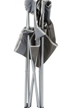 Stoel Stoel Opvouwbaar Compact-Bo-Camp Hot