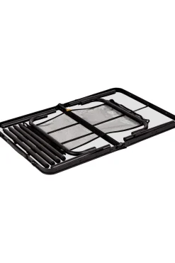 Tafel Industrial Decatur 90 x 60 Cm-Bo-Camp Best