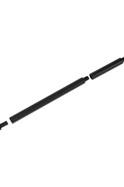 Tafel Industrial Decatur 90 x 60 Cm-Bo-Camp Best