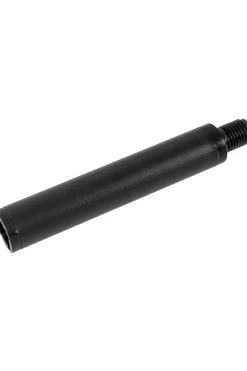 Tafel Industrial Decatur 90 x 60 Cm-Bo-Camp Best