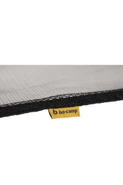 Tafel Industrial Decatur 90 x 60 Cm-Bo-Camp Best