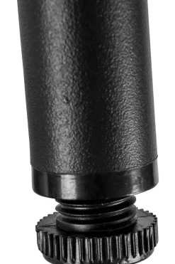 Tafel Industrial Decatur 90 x 60 Cm-Bo-Camp Best