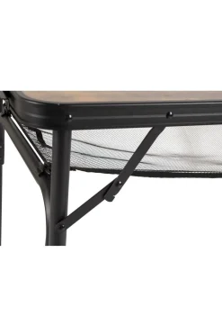 Tafel Industrial Decatur 90 x 60 Cm-Bo-Camp Best