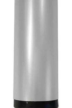 Outlet Bo-Camp Tentstok Spanstok Luifel Telescopisch 3-Delig 106/280 Cm No colour / Transparent