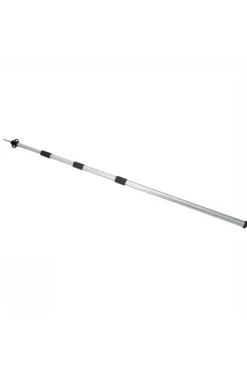 Tentstok Telescopisch-Bo-Camp Fashion