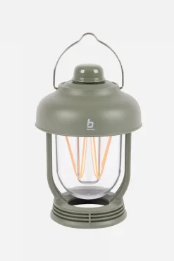 Verlichting Ind Lantaarn Dekalb-Bo-Camp Online