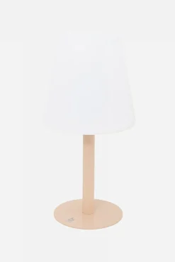 Verlichting Pa Tafellamp Piana-Bo-Camp Sale