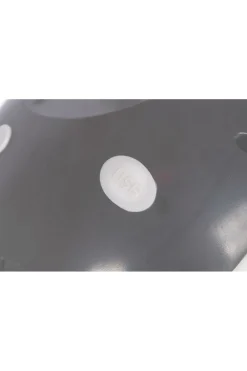 Sale Bo-Camp Verlichting Tafel/Hanglamp - Bol - Rechargable black