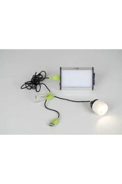 Verlichting Tentlamp Vipe Koppelbaar-Bo-Camp New