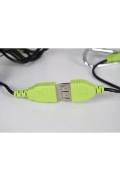 Verlichting Tentlamp Vipe Koppelbaar-Bo-Camp New