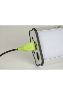 Verlichting Tentlamp Vipe Koppelbaar-Bo-Camp New