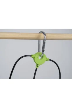 Verlichting Tentlamp Vipe Koppelbaar-Bo-Camp New