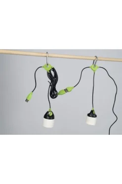 Verlichting Tentlamp Vipe Koppelbaar-Bo-Camp New