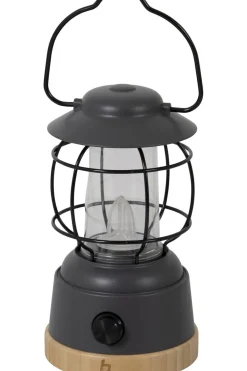 Discount Bo-Camp Verlichting Uo Lantern Sloane Grey