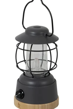 Discount Bo-Camp Verlichting Uo Lantern Sloane Grey
