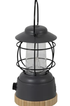 Discount Bo-Camp Verlichting Uo Lantern Sloane Grey