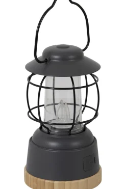 Discount Bo-Camp Verlichting Uo Lantern Sloane Grey