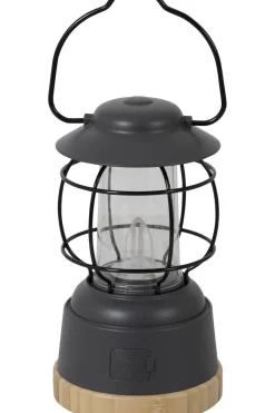 Discount Bo-Camp Verlichting Uo Lantern Sloane Grey