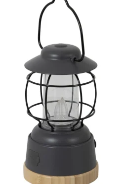 Discount Bo-Camp Verlichting Uo Lantern Sloane Grey