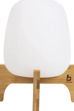 Online Bo-Camp Verlichting Uo Tablelamp Barnes White