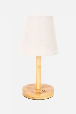 Verlichting Uo Tafellamp Catherine-Bo-Camp Online