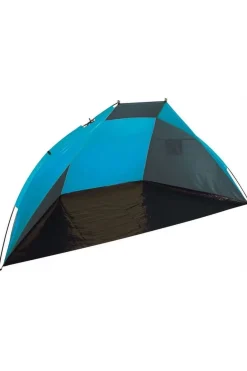 Windscherm Windschelp-Bo-Camp Hot